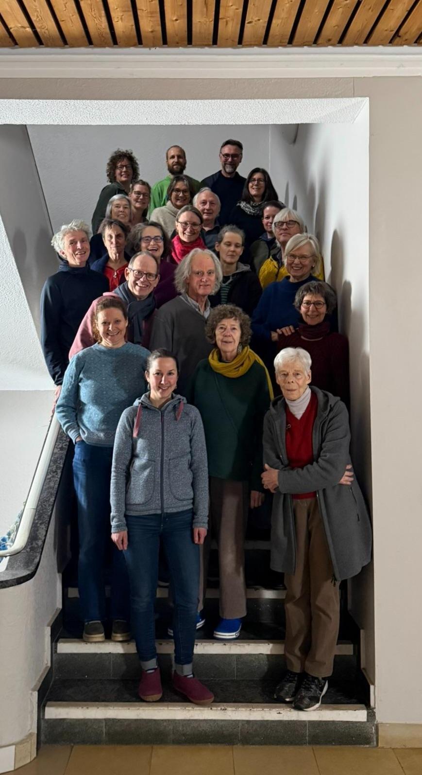 Diese Bild entstand im Januar 2026