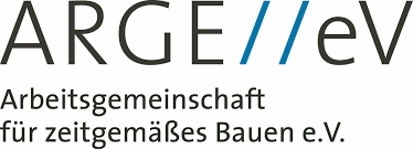 logo ARGE