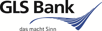 logo IBSH