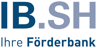 logo IBSH