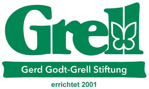 Grell Stiftung Logo retina final