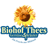 logo-thees-184x184px.png