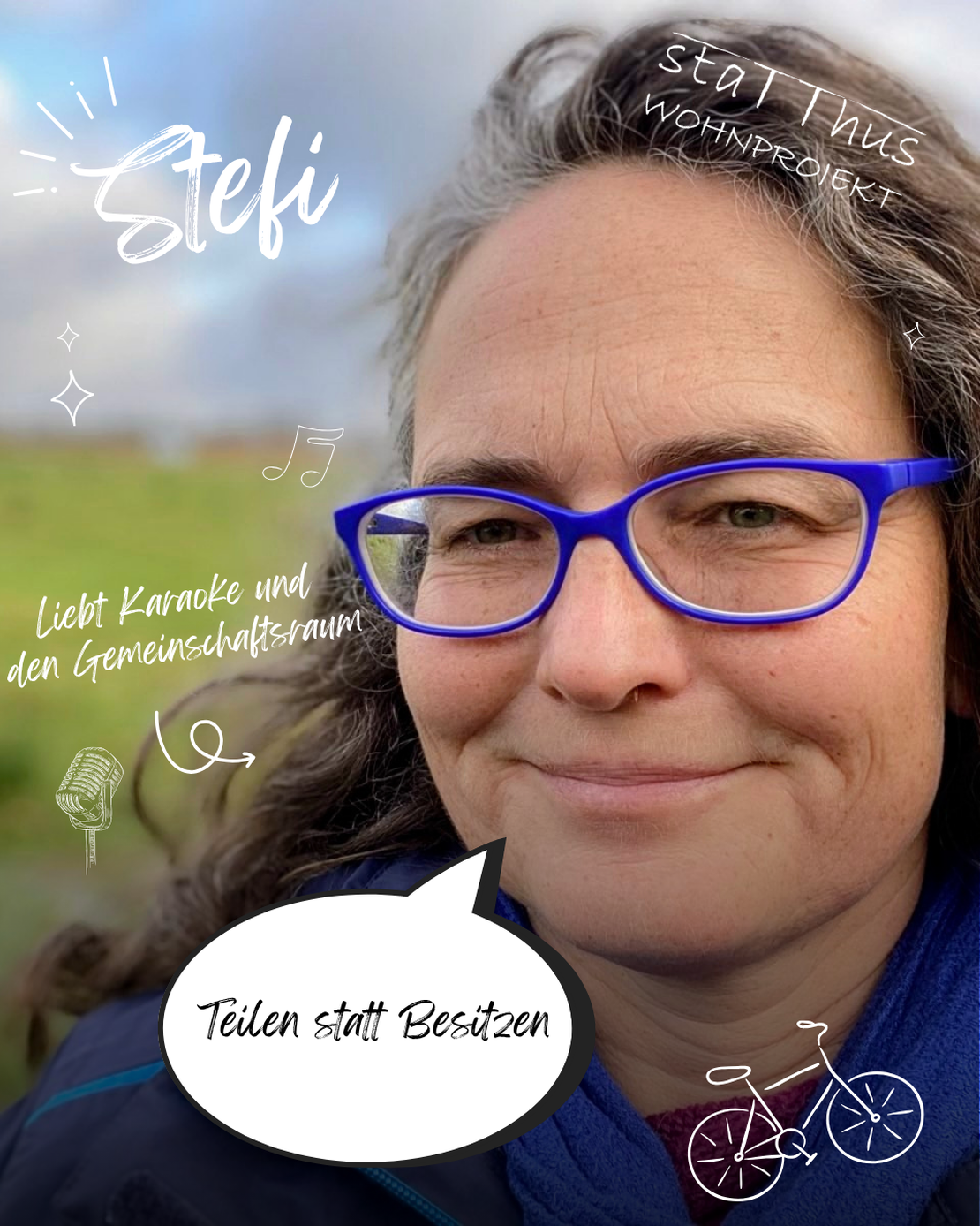 Neues vom staTThus
